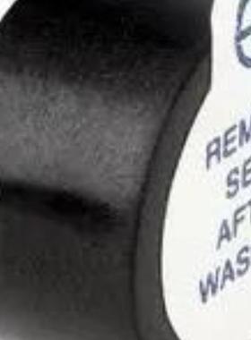 MULTICOMP进口蜂鸣器/MCSMT-8030C-K4082优势热卖 原装连接器，