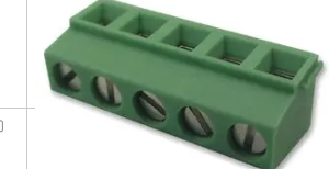 MKDSN 1,5/ 5-5,08 - 1729157  全新原装优势热卖 旺旺询价更优惠