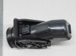 泰科TE连接器外壳/  2289089-1优势热卖进口原装连接器旺旺询价