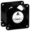 DC轴流风扇 AFB0712HHB全新原装优势热卖 旺旺询价