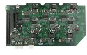 NXP恩智浦 RDGD31603PHSEVM  全新原装优势热卖 旺旺询价为准