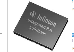 TDA7110FHTMA1优势热卖  进口芯片  旺旺询价更优惠