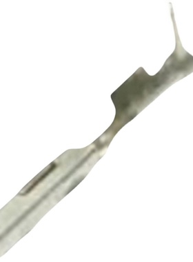 安波福连接器端子15326426优势热卖进口原装连接器旺旺询价