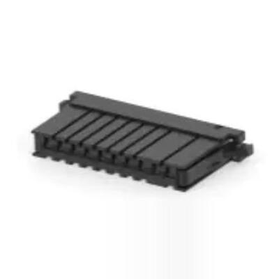 TE泰科连接2-178288-8  进口原装 现货优势热卖，旺旺询价