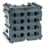 力特 03540544Z全新原装 优势热卖旺旺询价