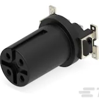 进口TE连接器护套224064 / 224064-E 全新原装优势热卖 旺旺询价