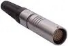 NORCOMP连接器 822B010-273L601全新原装 优势热卖旺旺询价