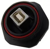 密封连接器 PX0845/A.BULGIN  全新原装 优势热卖旺旺询价