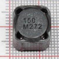 进口电感 CDRH2D14NP-2R2NC 优势热卖 原装连接器，旺旺询价