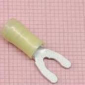 安波福连接器外壳13543878 新原装优势热卖 旺旺询价