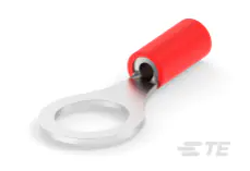 TE泰科端子  2-34151-1 全新原装优势热卖，旺旺询价更优