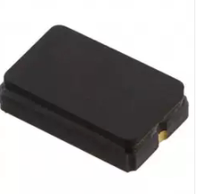 TXC/台湾晶技AA08000002 优势热卖进口原装芯片旺旺询价更优惠