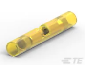 TE泰科连接器端子 320570   全新原装优势热卖，旺旺询价320571