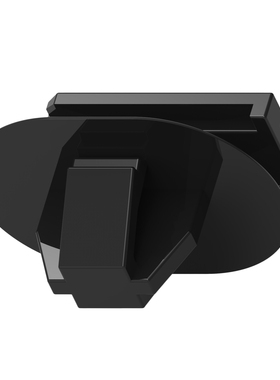 TE泰科连接器外壳 1897785-2 泰科连接器护套 优势热卖中旺旺询