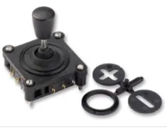 100113 全新APEM开关优势热卖，旺旺询价价优100114