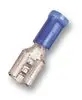 TE泰科连接器端子2-34162-1全新原装优势热卖 旺旺询价