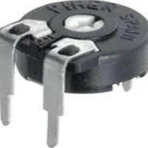 AMPHENOL 微调电位器 /PT15NV02-102A2020-S原装优势热卖