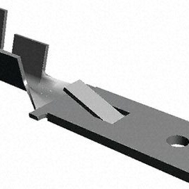 泰科连接器端子170058-2 优势热卖 原装连接器，旺旺询价