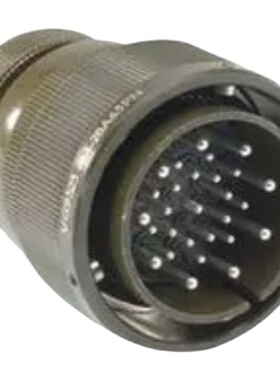 CA3108E24-28PXBF80 itt-cannon 全新原装优势 CA3108E20-15PBF80