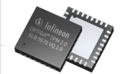 英飞凌 BSC022N04LS6ATMA1全新原装优势热卖 旺旺询价