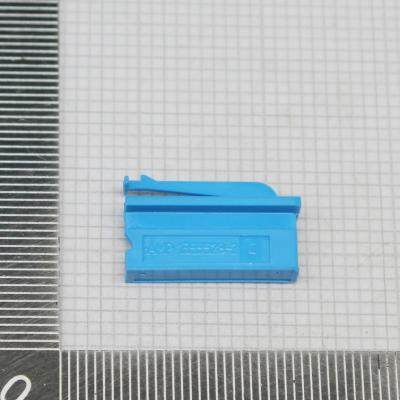 泰科连接器 1355528-2全新原装 优势热卖旺旺询价