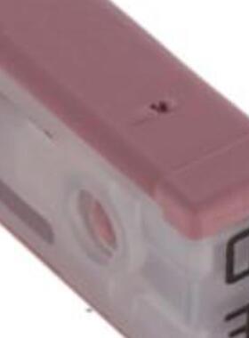 力特熔断保险丝 0695030.PXPS-CN全新原装优势热卖  旺旺询价