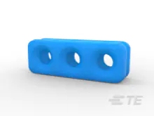 LAPP螺母2325349-3原装现货 优势热卖 旺旺询价为准