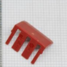 TE泰科端子位置保证 1452408-1优势热卖进口原装连接器旺旺询价