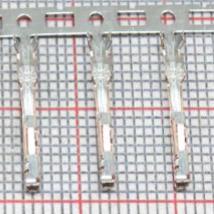 TE泰科连接器端子42863-2进口原装 现货优势热卖，旺旺询价