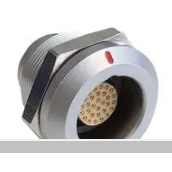 BULGIN 射频/同轴连接器插头PPCEGG3K04CLL优势热卖 旺旺询