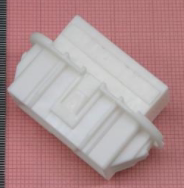 TE泰科连接器护套936280-1 全新原装优势热卖，旺旺询价更优