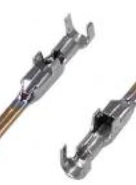 莫仕连接器56134-9001   全新原装优势热卖，旺旺询价