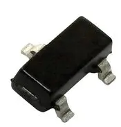 STR2N2VH5全新原装 优势热卖旺旺询价