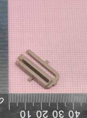 KET连接器 MG631289-7原装现货 优势热卖