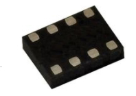 NXP恩智浦 FXPQ3115BVT1全新原装优势热卖 旺旺询价