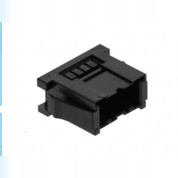 广濑 进口连接器插座DF51-8DEP-2C 进口原装优势热卖