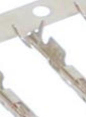 TE泰科 护套进口连接器插头端子DF1-PD2428SCFB 全新原装优势热卖