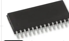 ON安森美74HCT244D,653 全新原装优势热卖 旺旺询价更优惠