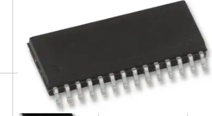 ON安森美74HCT244D,653 全新原装优势热卖 旺旺询价更优惠