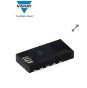 VCNL4020-GS08 优势热卖进口原装芯片旺旺询价更优惠