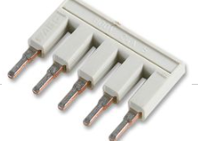 2002-405  WAGO 全新原装优势热卖 旺旺询价更优惠