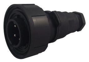 全新原裝 PX0732 車用連接器 優(yōu)勢(shì)熱賣 S.BULGIN 旺旺詢價(jià)
