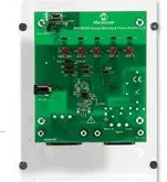 ARD00455优势热卖  进口芯片  旺旺询价更优惠