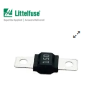 力特0498080.MXM6全新原装连接器 旺旺询价更优惠