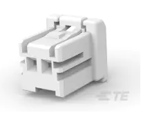 TE泰科 1903388-1 全新原装 优势热卖旺旺询价