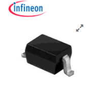 英飞凌进口芯片 BAT165E6327HTSA1  全新原装优势热卖 旺旺询价