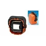 TE泰科连接器端子1-2103212-1全新原装优势热卖 旺旺询价