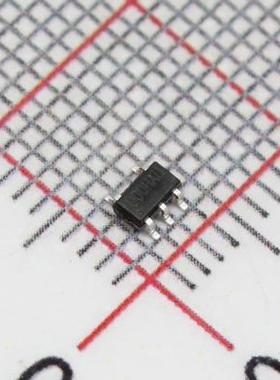 AEROSEMI芯片 MT9700全新原装 优势热卖 旺旺询价