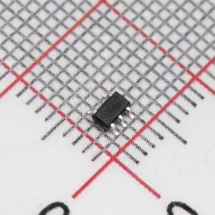 进口连接器插头MT3540-F25全新原装 优势热卖 旺旺询价