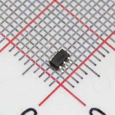 进口连接器插头MT3540-F25全新原装 优势热卖 旺旺询价